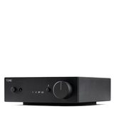 Tone Factory Amp S - Black