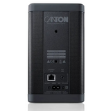 Canton Smart Soundbox 3 - Black