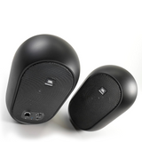 JBL One Series 104 BT - Black