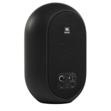 JBL One Series 104 BT - Black