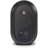 JBL One Series 104 BT - Black