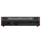 Behringer DEEPMIND12D