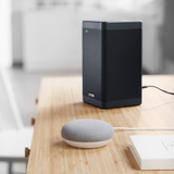 Canton Smart Soundbox 3 - Black
