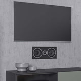 Sonus Faber PL-563 ln-Wall LCR
