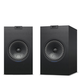 KEF Q150 - Black