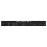 Behringer DeepMind 12