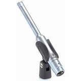 Behringer ECM8000