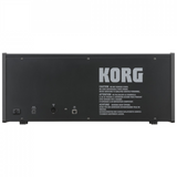 KORG MS20FS-BL - BK