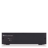 Musical Fidelity ММ/МС V90-LPS - Black