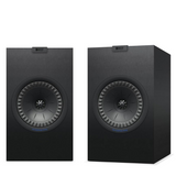 KEF Q350 - Black