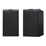 KEF Q350 - Black