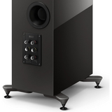 KEF R7 META - Black