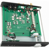 Musical Fidelity MX VYNL - Silver