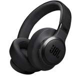 JBL Live 770NC - Black