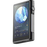 Shanling M3 Ultra Digital Audio Player - Black