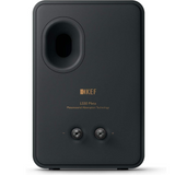 KEF LS50 META - Black