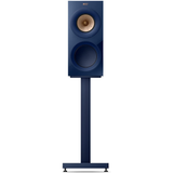 KEF R3 META - INDIGO GLOSS