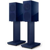 KEF R3 META - INDIGO GLOSS
