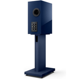 KEF R3 META - INDIGO GLOSS