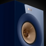 KEF R3 META - INDIGO GLOSS