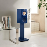 KEF R3 META - INDIGO GLOSS