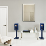 KEF R3 META - INDIGO GLOSS