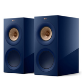 KEF R3 META - INDIGO GLOSS