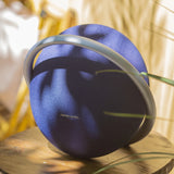 Harman Kardon Onyx Studio 8 - Blue