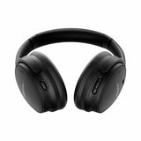 BOSE QuietComfort 45 Black