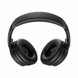 BOSE QuietComfort 45 Black