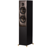 Revival Audio Sprint 4 - Black