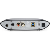 iFi Zen DAC V2 Black