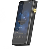 Shanling M9 Plus