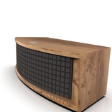 JBL L75 MS - Wood