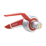 Ortofon Concorde MKII Digital Twin