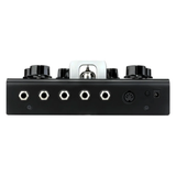 Erica Synths Zen Delay