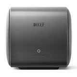 KEF KC62 - Gray