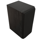 Klipsch Reference Premiere RP-500M II Ebony