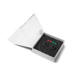 AIAIAI Tracks Headset