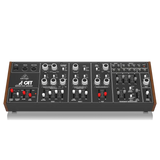 Behringer CAT