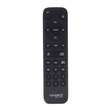 Tangent Ampster BT II
