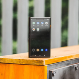 Shanling M9 Plus