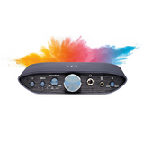 iFi Zen Can Signature 6XX