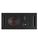 DALI Opticon Vocal MK2 - Satin Black