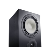 Canton GLE 90 - Black