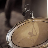 Shure BETA 98D/S