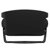 Klipsch All Weather RSM-400 Black
