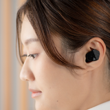 Final Audio ZE3000 Black