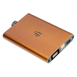 iFi Hip Dac2 Sunset Orange