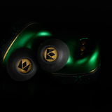 Noble Audio REX5 - Green